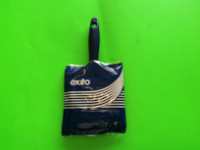 BROCHA MR PANCHO 1-1/2"