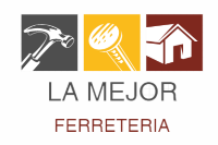 Logo de la empresa